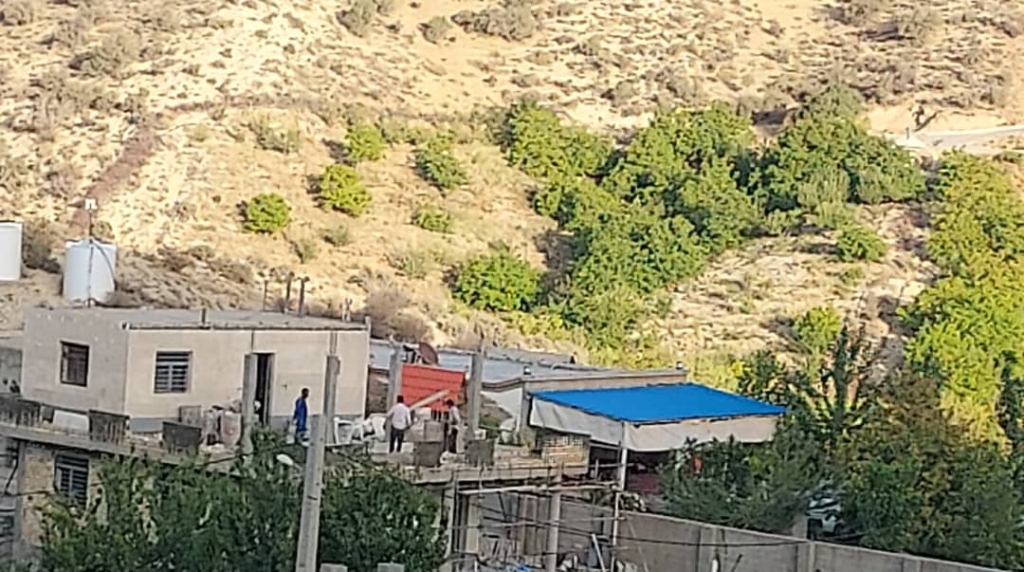 نمونه شماره2
