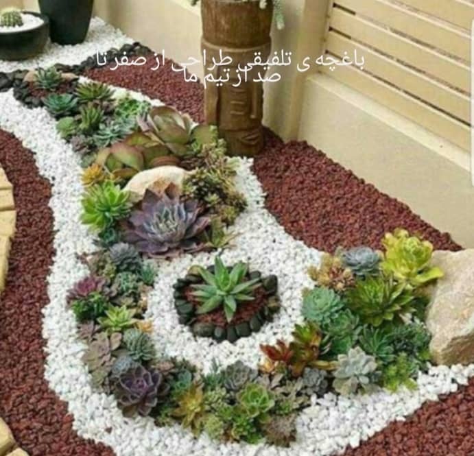 نمونه شماره6